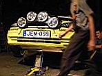 Resize of opel 107.jpg